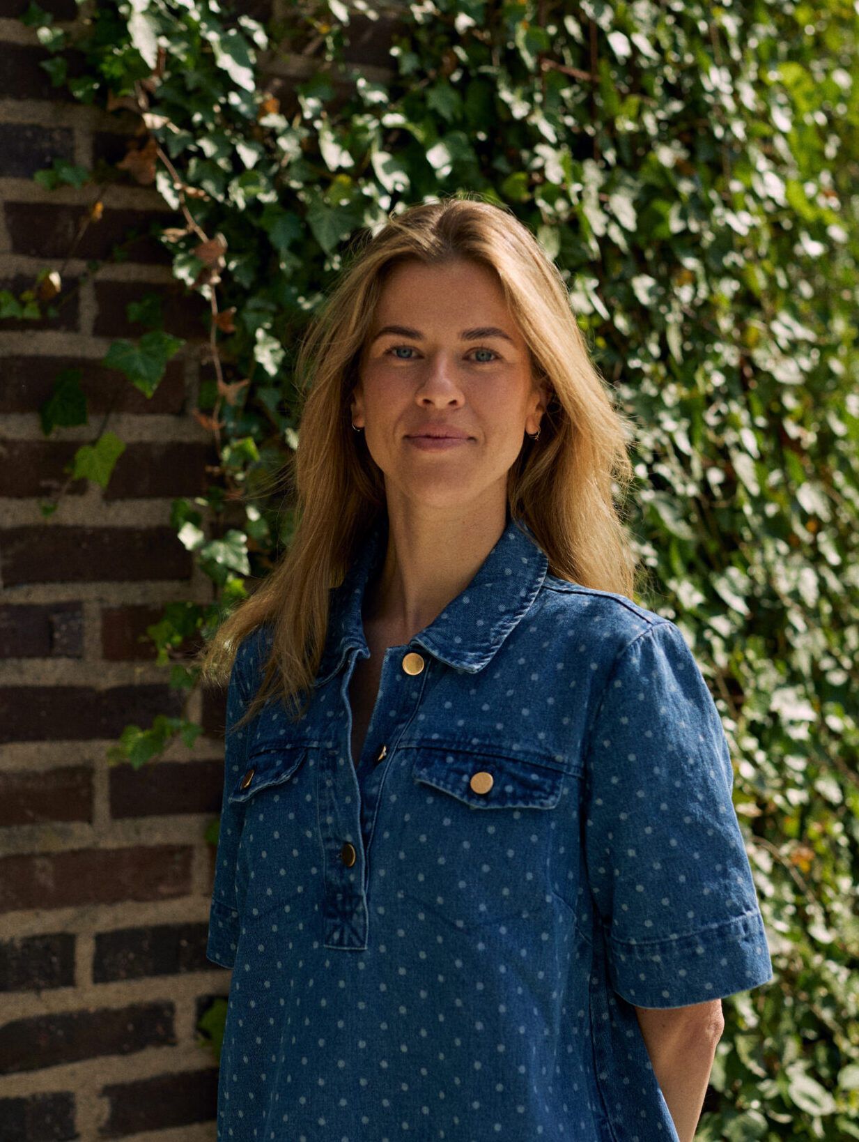 Sofie Askervall