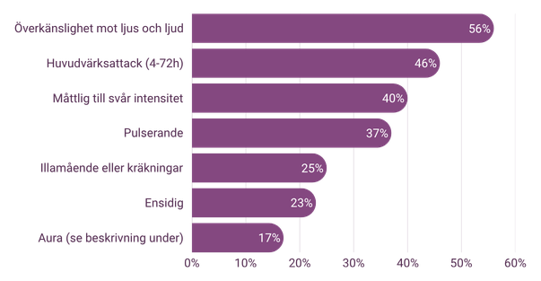 PMS rapport UTKAST (A4)-19