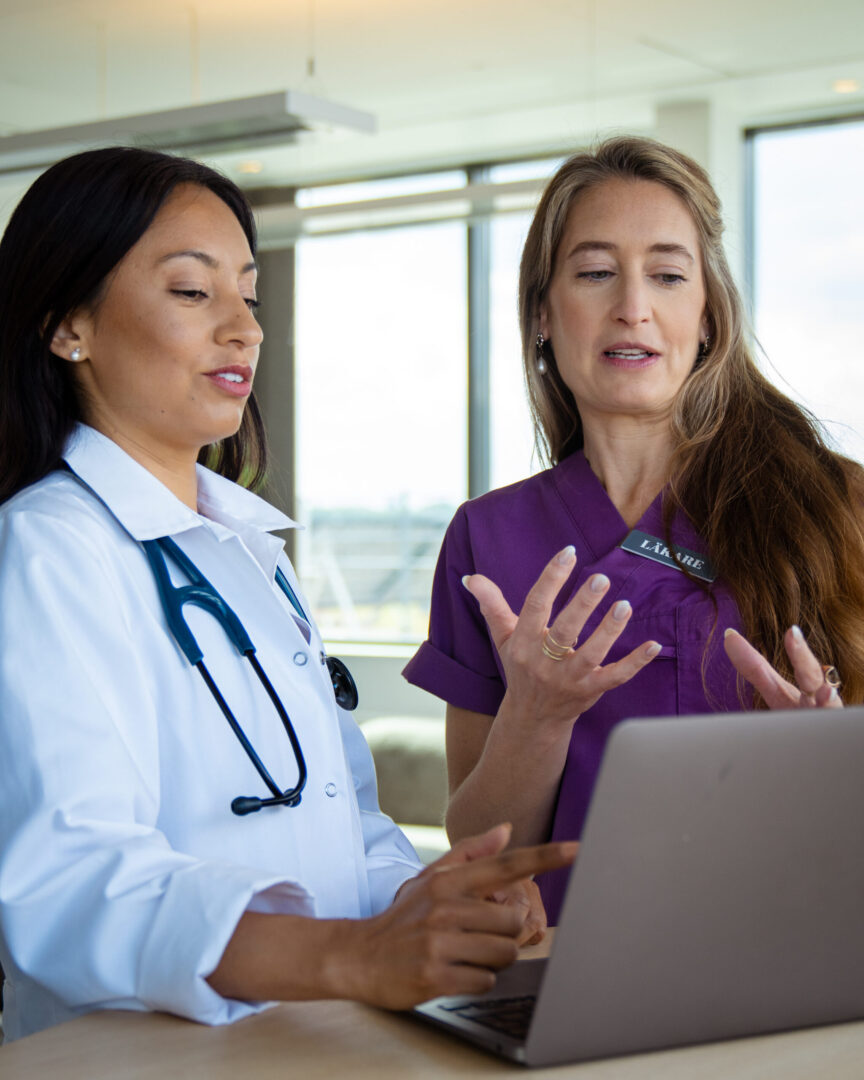 PMOS (tidigare PCOS)