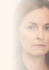 13e5a1bf-fff5-bcf0-6537-8de7f0b79a02