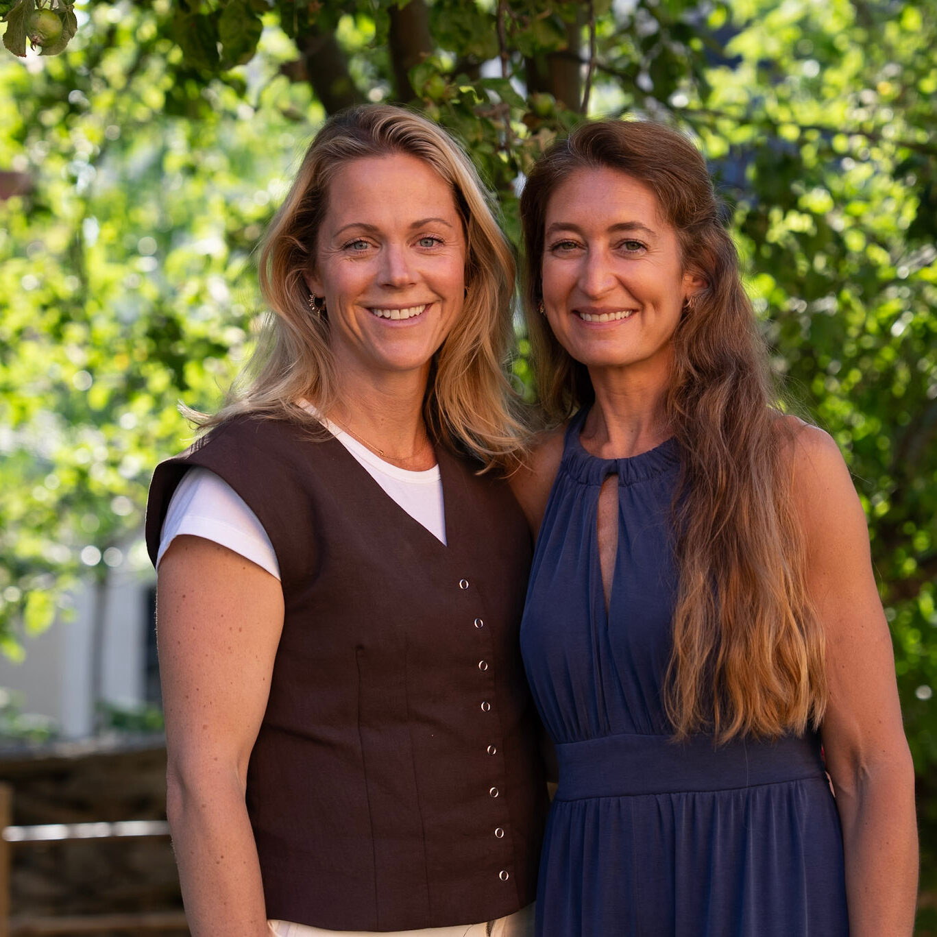 Almedalen_Elin_Naomi