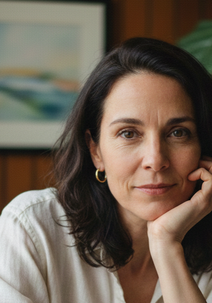 Gemini_Generated_Image_cu7sbacu7sbacu7s