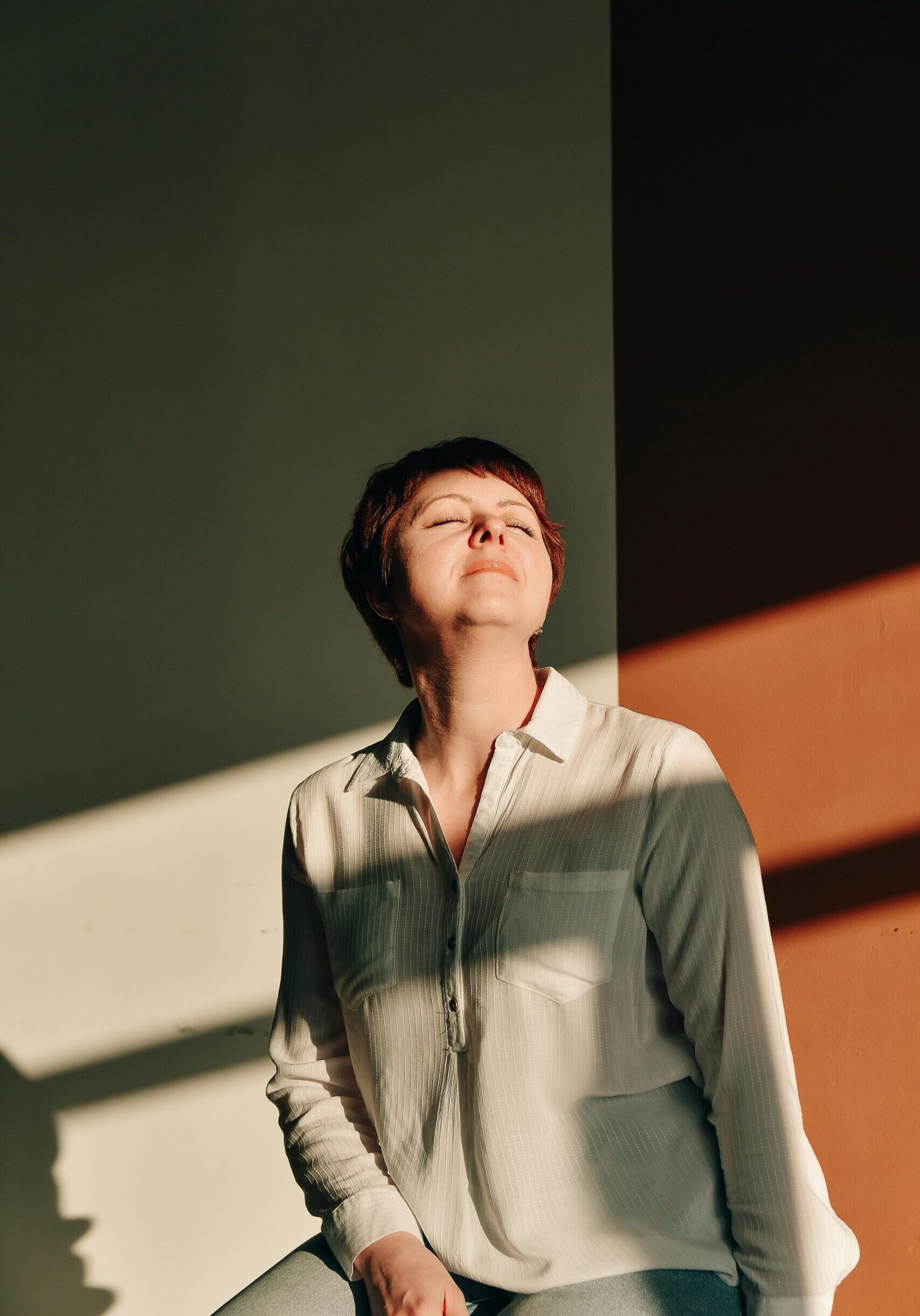 pexels-chehomova-ph-11054029