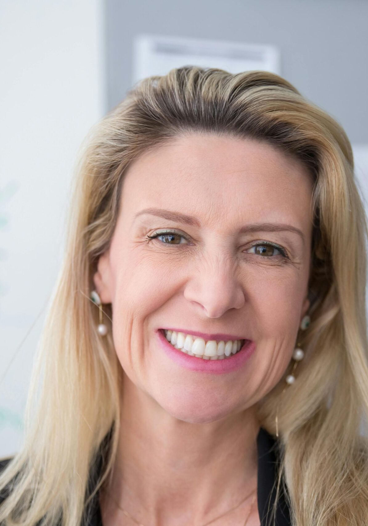 pexels-kampus-8171192