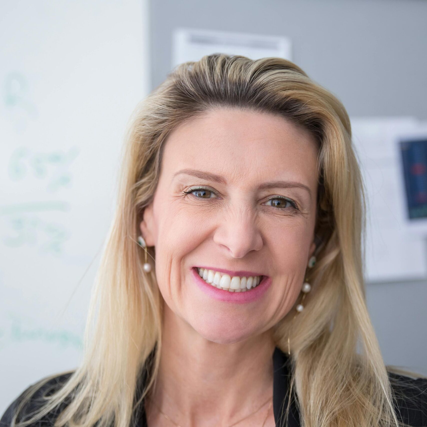 pexels-kampus-8171192