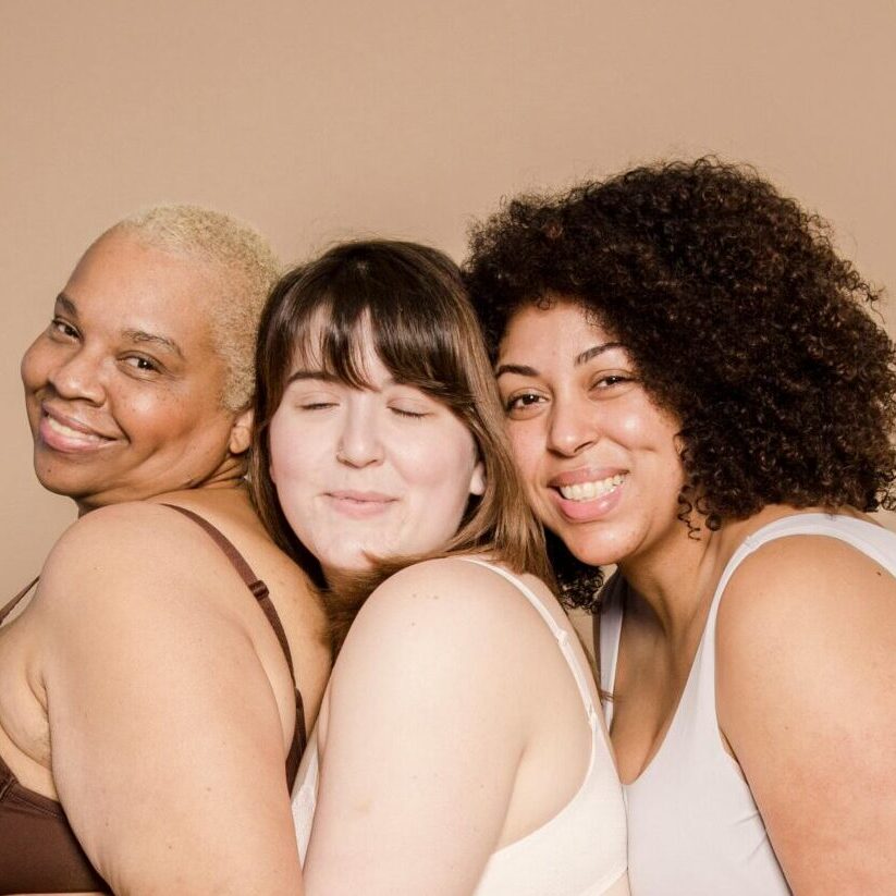 pexels-laura-tancredi-7065461