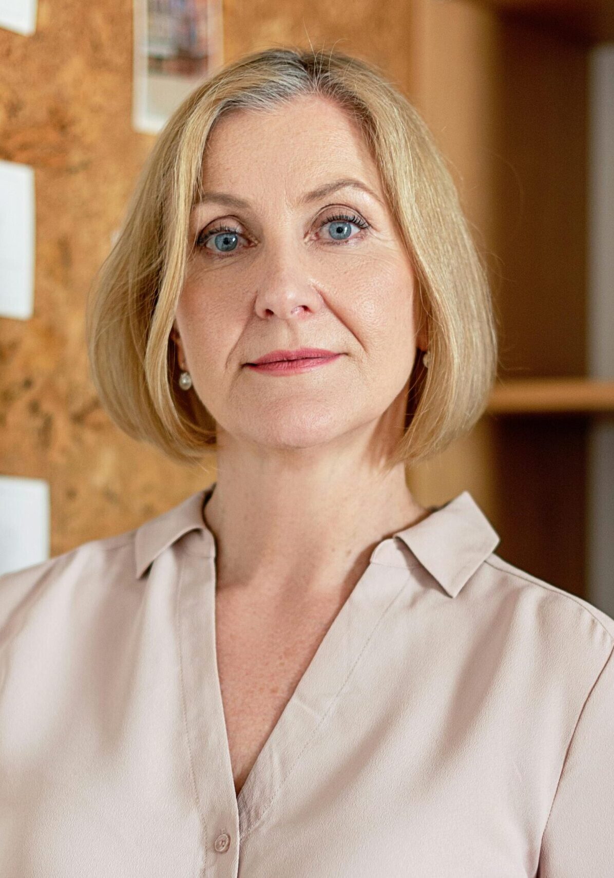 pexels-mikhail-nilov-8872169