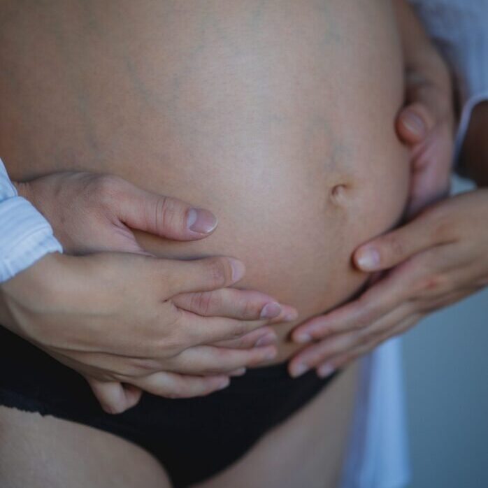 Fertilitet