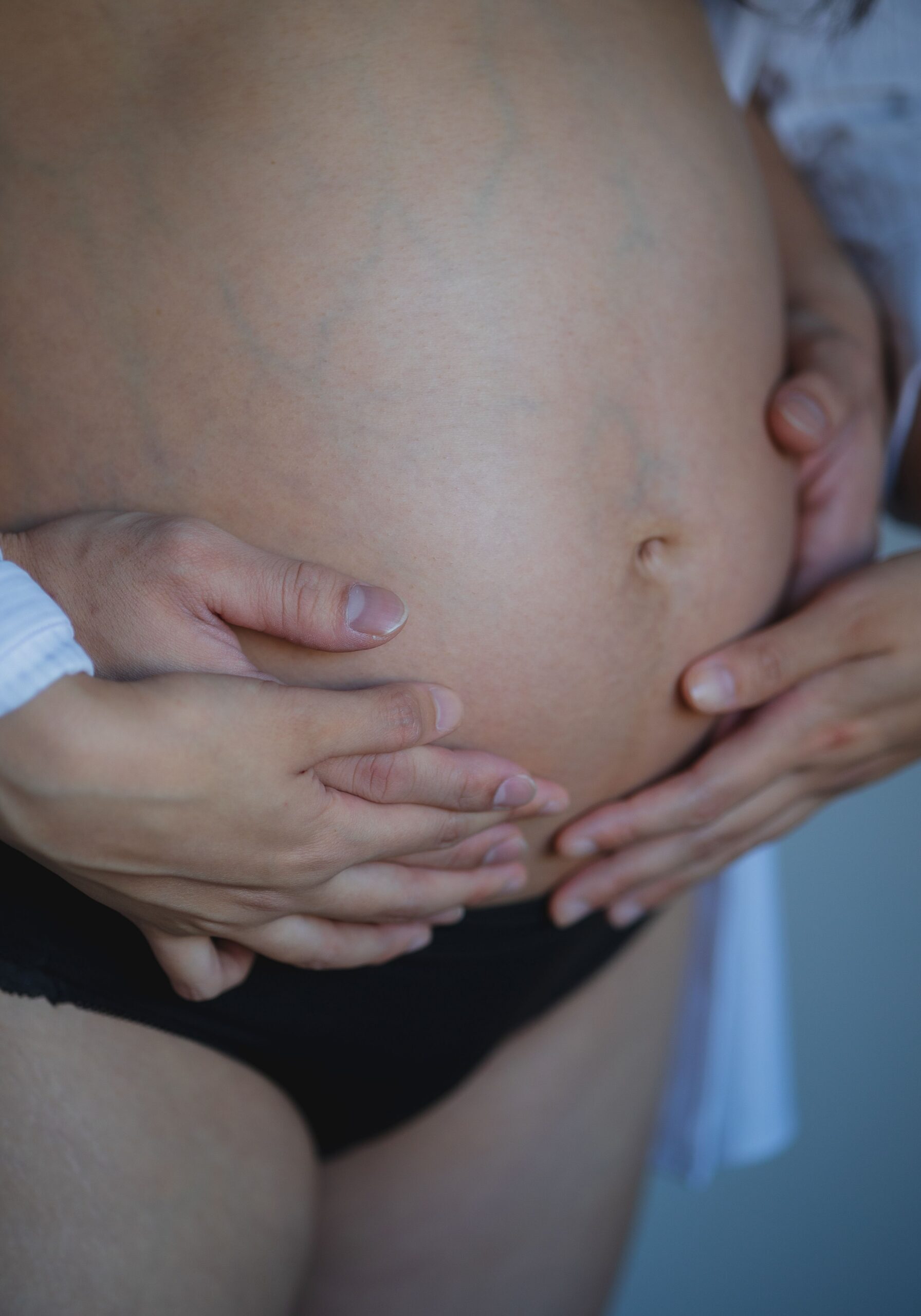 Fertilitet