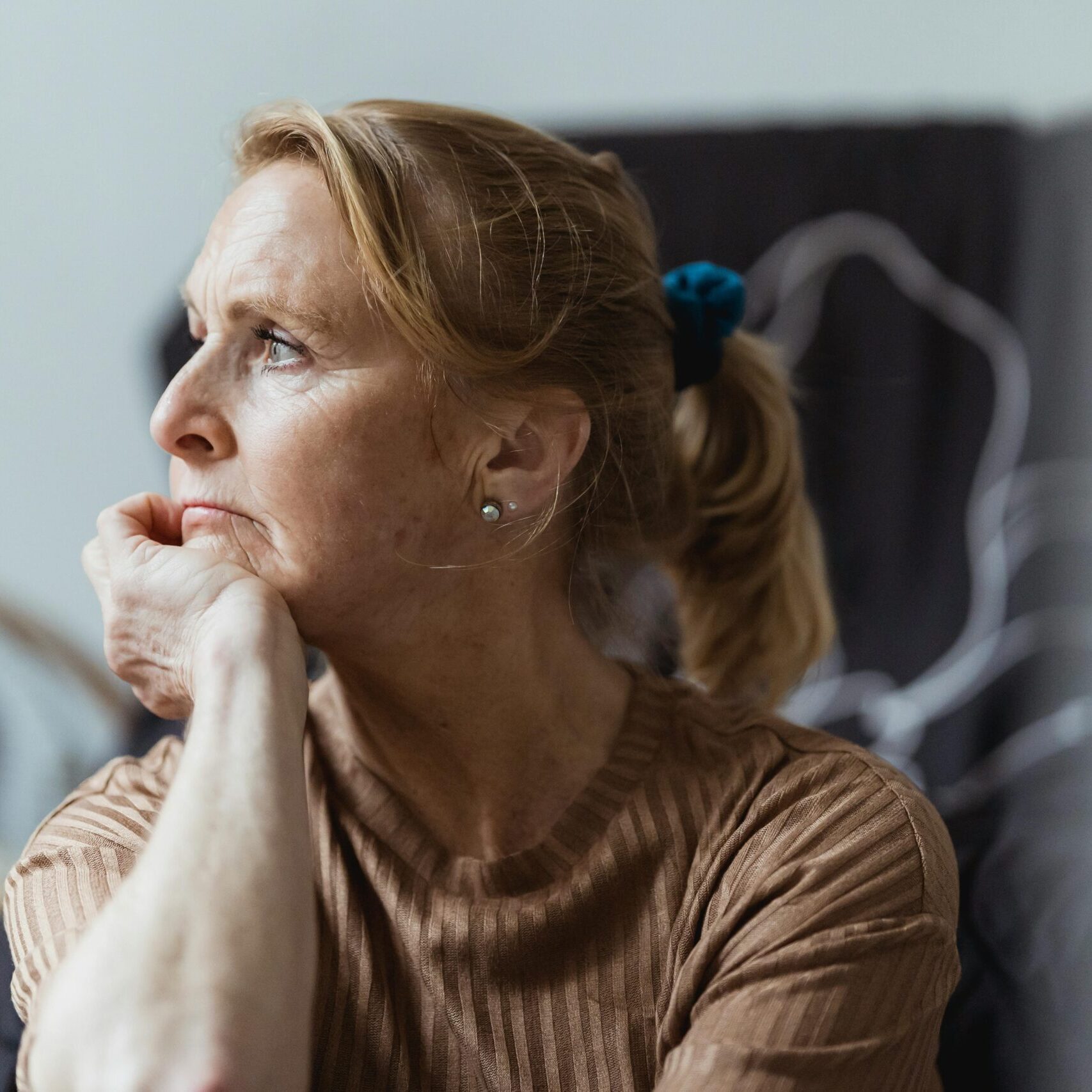 pexels-teona-swift-6874466