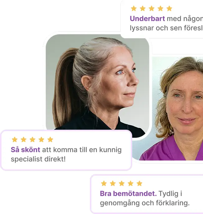 hero-reviews-startsamtal-m