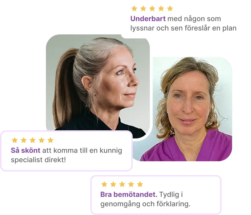 hero-reviews-startsamtal