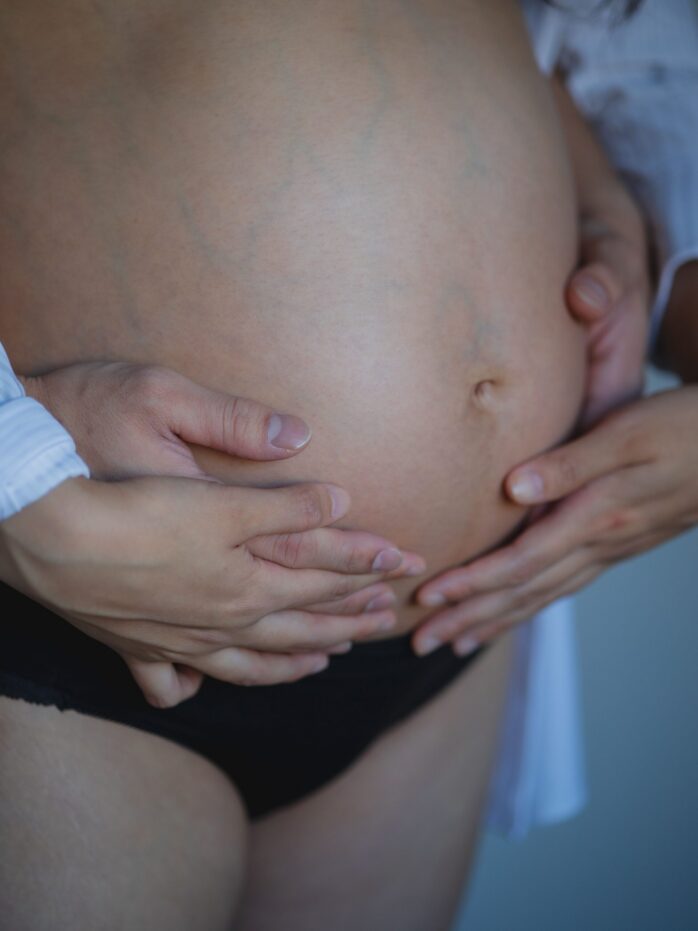 Fertilitet