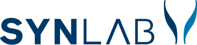 synlag-logo