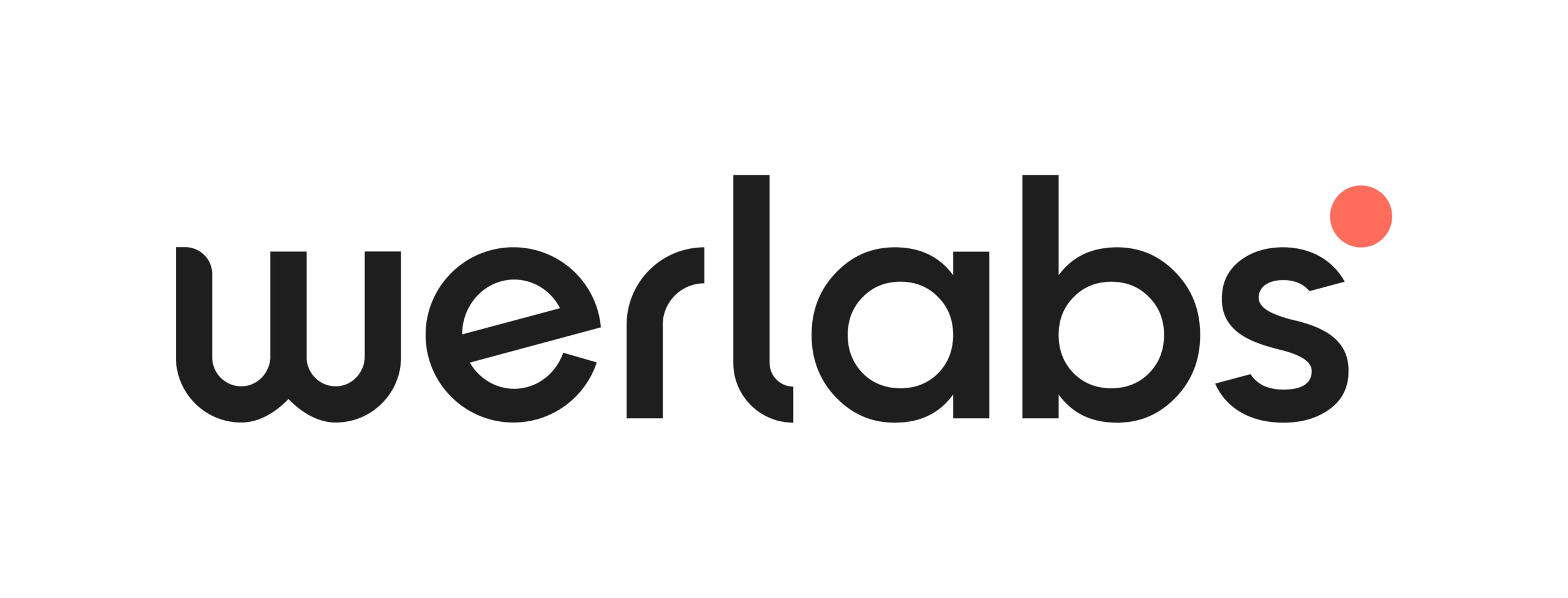 werlabs-logo-black