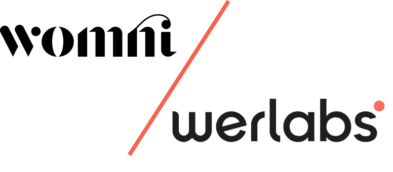 womni-werlabs-web