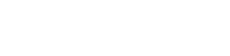 Womni logotyp