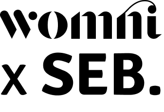 wonmnixseb